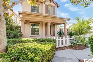 27696 Passion Flower Ct, Murrieta, CA 92562 - Photo 53