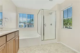 27696 Passion Flower Ct, Murrieta, CA 92562 - Photo 29
