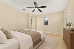 27696 Passion Flower Ct, Murrieta, CA 92562 - Photo 27