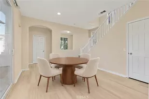 27696 Passion Flower Ct, Murrieta, CA 92562 - Photo 13