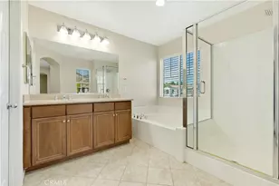 27696 Passion Flower Ct, Murrieta, CA 92562 - Photo 27