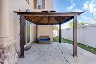 27696 Passion Flower Ct, Murrieta, CA 92562 - Photo 37