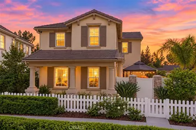 27696 Passion Flower Court, Murrieta, CA 92562 - Photo 1