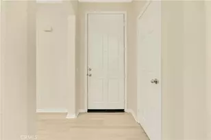 27696 Passion Flower Ct, Murrieta, CA 92562 - Photo 11