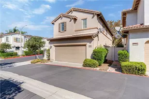27696 Passion Flower Ct, Murrieta, CA 92562 - Photo 9