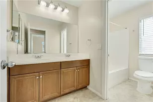 27696 Passion Flower Ct, Murrieta, CA 92562 - Photo 33