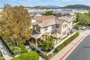 27696 Passion Flower Ct, Murrieta, CA 92562 - Photo 45