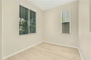 27696 Passion Flower Ct, Murrieta, CA 92562 - Photo 21