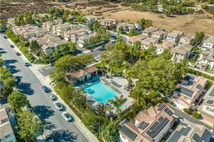 27696 Passion Flower Ct, Murrieta, CA 92562 - Photo 49
