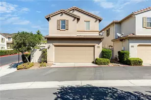 27696 Passion Flower Ct, Murrieta, CA 92562 - Photo 39