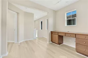 27696 Passion Flower Ct, Murrieta, CA 92562 - Photo 23