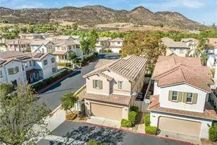27696 Passion Flower Ct, Murrieta, CA 92562 - Photo 43