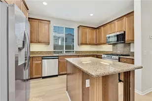 27696 Passion Flower Ct, Murrieta, CA 92562 - Photo 17