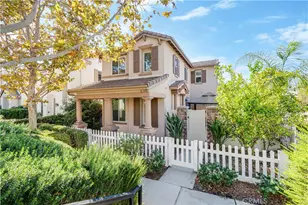 27696 Passion Flower Ct, Murrieta, CA 92562 - Photo 51