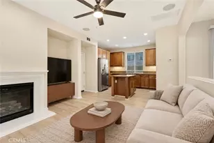 27696 Passion Flower Ct, Murrieta, CA 92562 - Photo 15