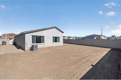 4877 Goldfinch Street, Hemet, CA 92545 - Photo 23