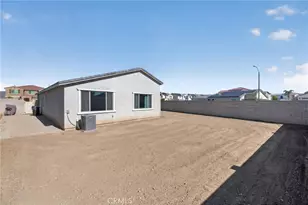 4877 Goldfinch St, Hemet, CA 92545 - Photo 23