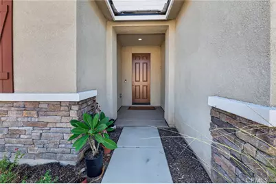 4877 Goldfinch Street, Hemet, CA 92545 - Photo 33