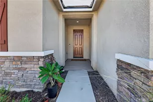 4877 Goldfinch St, Hemet, CA 92545 - Photo 33