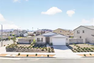 4877 Goldfinch St, Hemet, CA 92545 - Photo 35