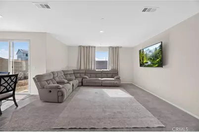 4877 Goldfinch Street, Hemet, CA 92545 - Photo 5
