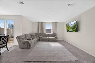 4877 Goldfinch St, Hemet, CA 92545 - Photo 5