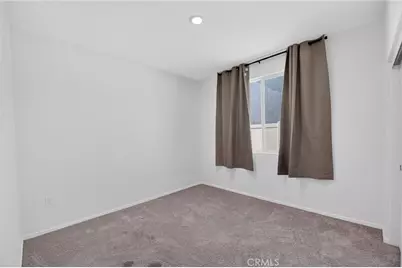 4877 Goldfinch Street, Hemet, CA 92545 - Photo 15