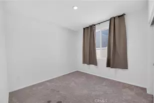 4877 Goldfinch St, Hemet, CA 92545 - Photo 15