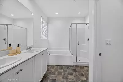4877 Goldfinch Street, Hemet, CA 92545 - Photo 17
