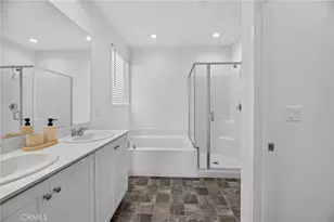4877 Goldfinch St, Hemet, CA 92545 - Photo 17