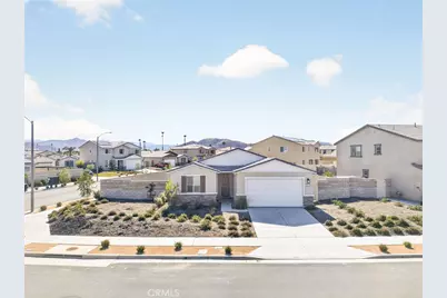 4877 Goldfinch Street, Hemet, CA 92545 - Photo 35