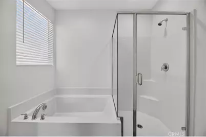 4877 Goldfinch Street, Hemet, CA 92545 - Photo 19