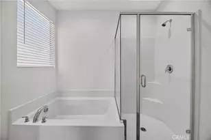 4877 Goldfinch St, Hemet, CA 92545 - Photo 19