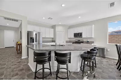 4877 Goldfinch Street, Hemet, CA 92545 - Photo 3