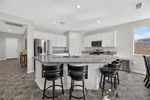 4877 Goldfinch St, Hemet, CA 92545 - Photo 3
