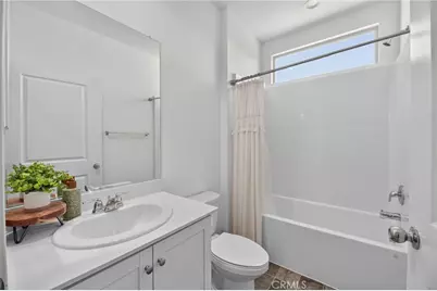 4877 Goldfinch Street, Hemet, CA 92545 - Photo 21