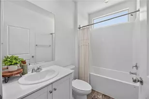 4877 Goldfinch St, Hemet, CA 92545 - Photo 21