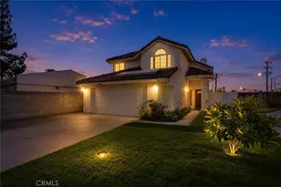 31008 Dulce Ct, Temecula, CA 92592 - Photo 1