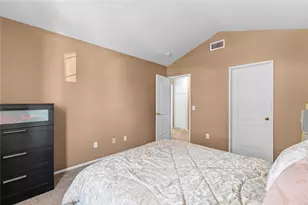 31008 Dulce Ct, Temecula, CA 92592 - Photo 21