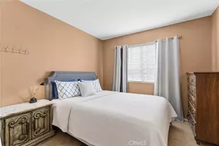 31008 Dulce Ct, Temecula, CA 92592 - Photo 11