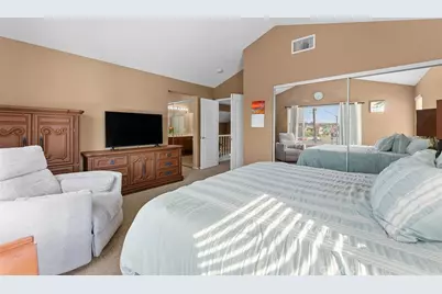 31008 Dulce Court, Temecula, CA 92592 - Photo 15