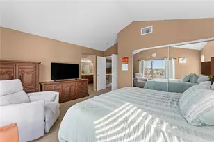 31008 Dulce Ct, Temecula, CA 92592 - Photo 15