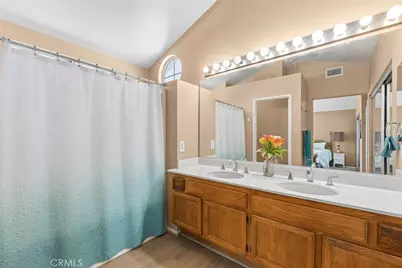 31008 Dulce Court, Temecula, CA 92592 - Photo 17
