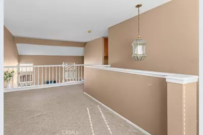 31008 Dulce Court, Temecula, CA 92592 - Photo 13