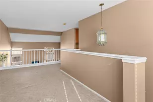 31008 Dulce Ct, Temecula, CA 92592 - Photo 13