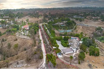 6743 Canyon Hill, Riverside, CA 92506 - Photo 5