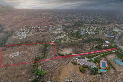 6743 Canyon Hill, Riverside, CA 92506 - Photo 7