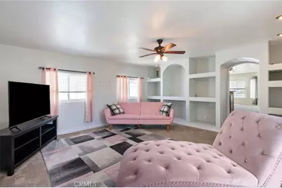 39770 Sunrose Drive, Murrieta, CA 92562 - Photo 13
