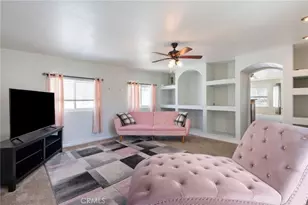 39770 Sunrose Dr, Murrieta, CA 92562 - Photo 13