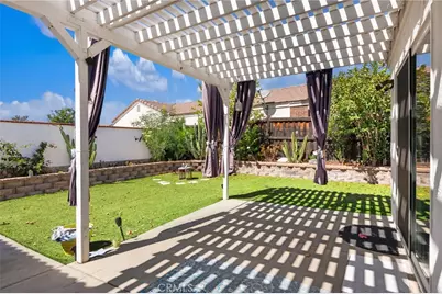39770 Sunrose Drive, Murrieta, CA 92562 - Photo 21